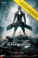 KRRISH 3 – LEGENDADO